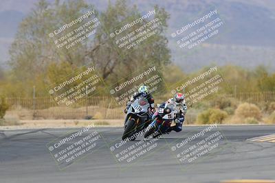 media/Apr-16-2023-CVMA (Sun) [[6bd2238b8d]]/Race 17 Formula Open (Holeshot)/